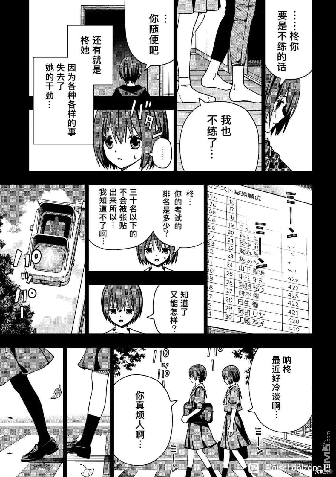第91話（35P）