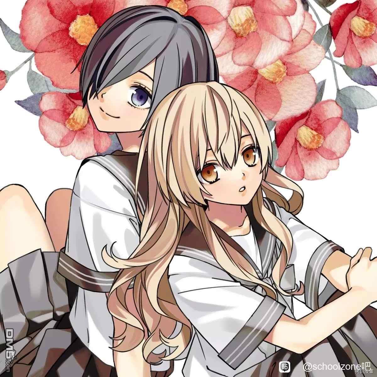 第91話（35P）
