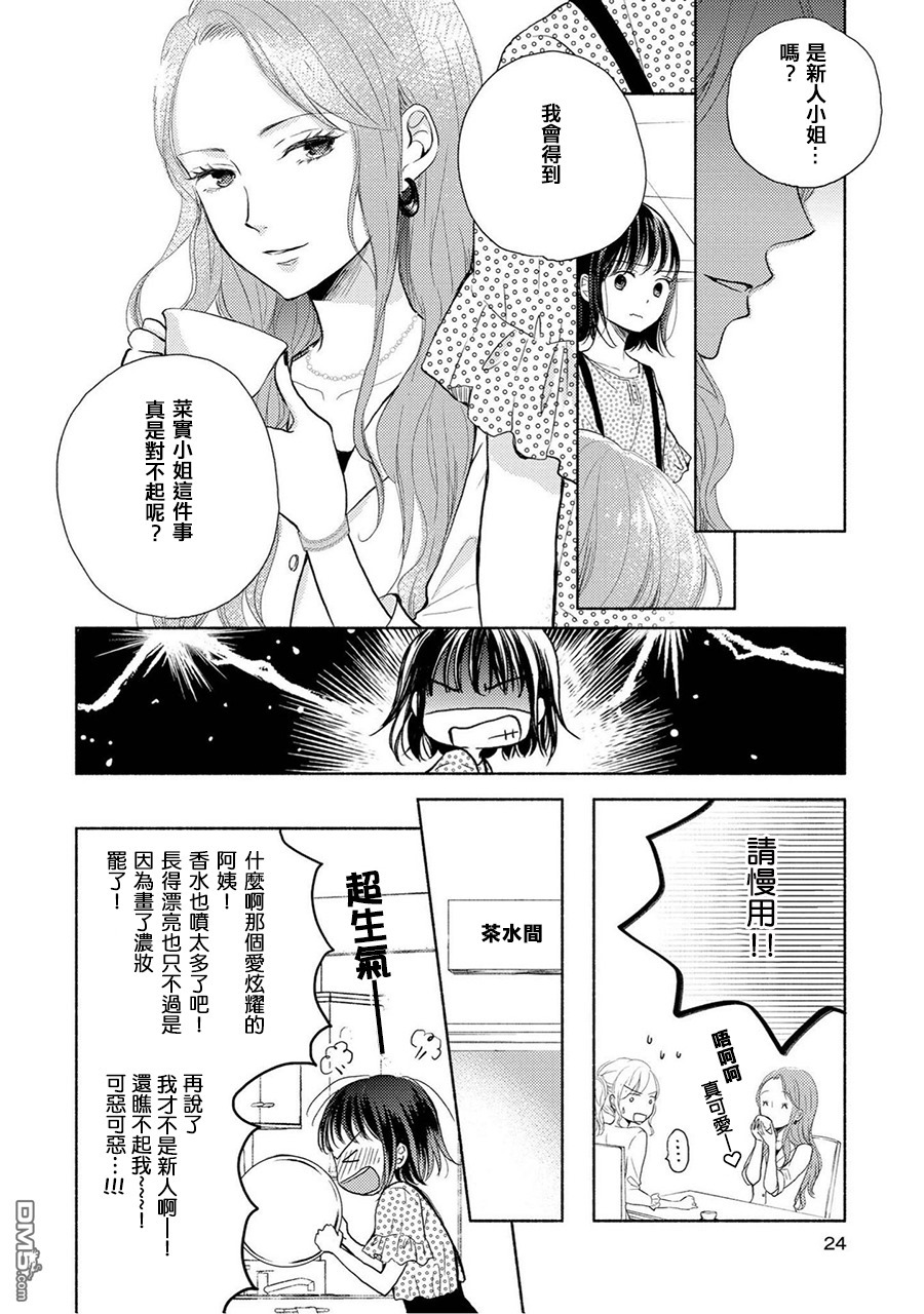 第1話（13P）