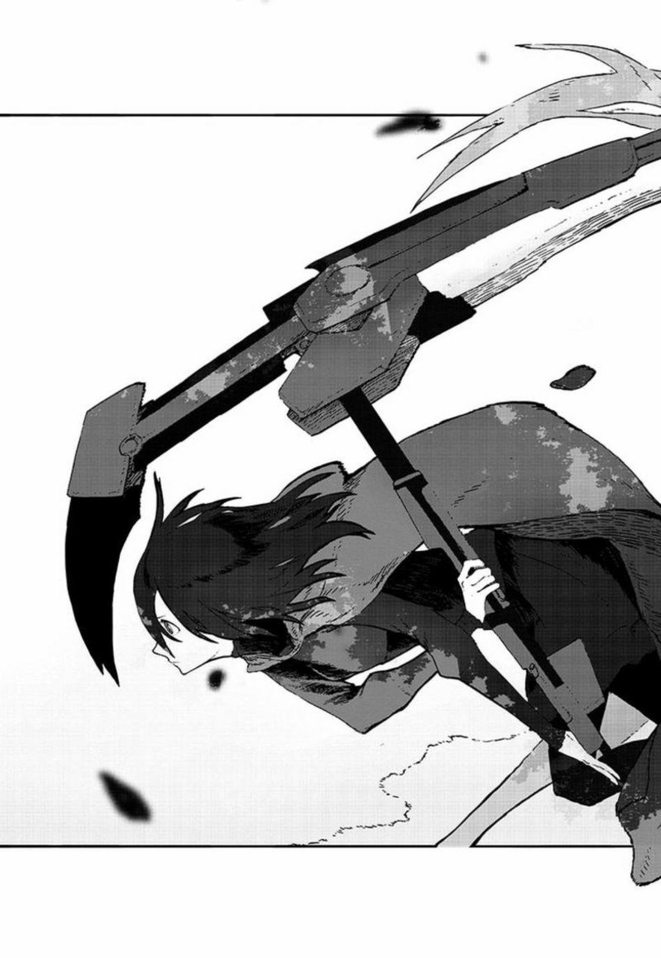 第2話（32P）