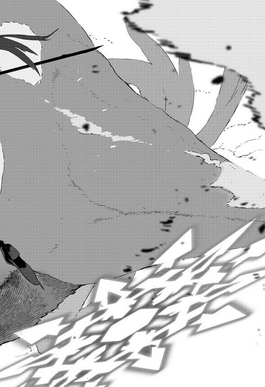 第4話（32P）