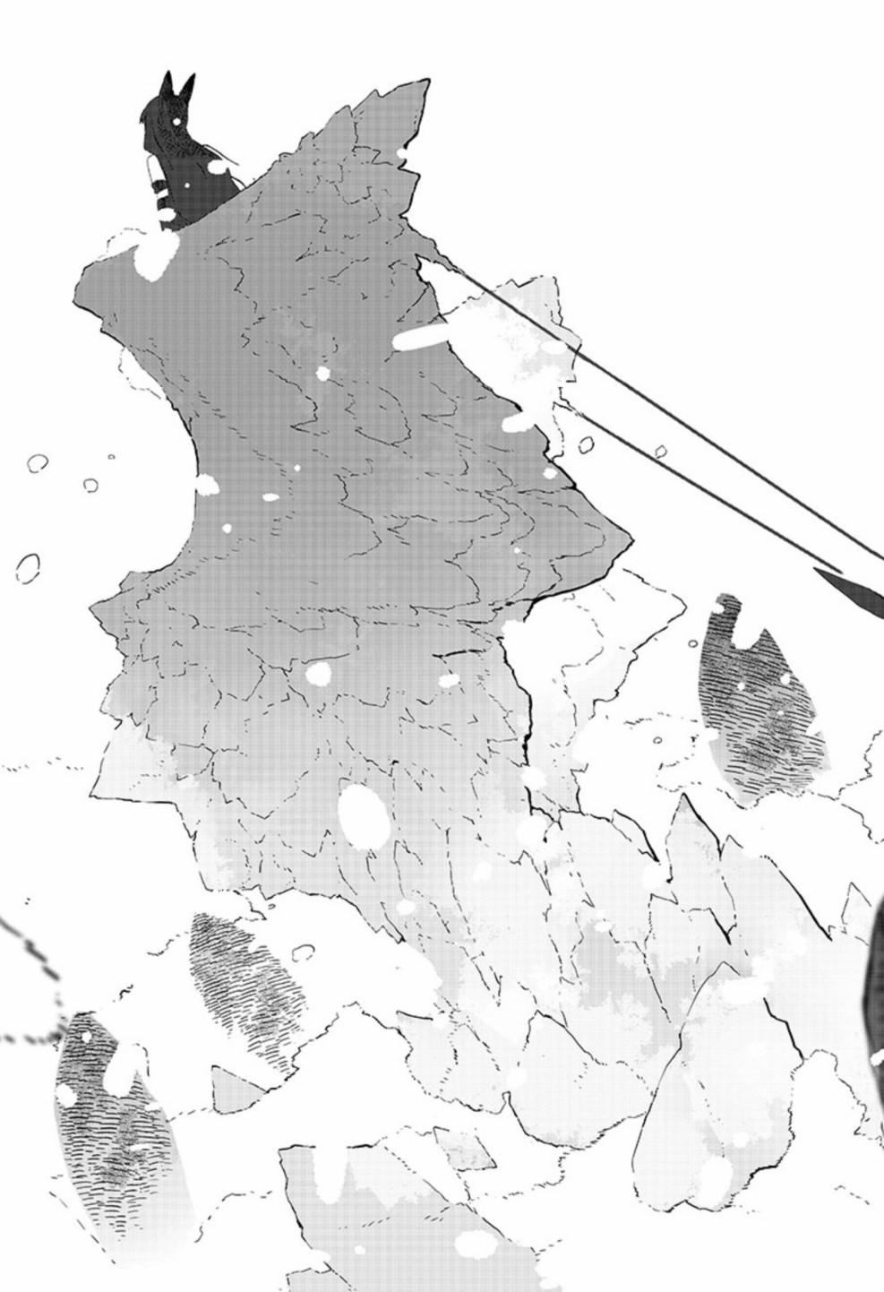 第5話（41P）