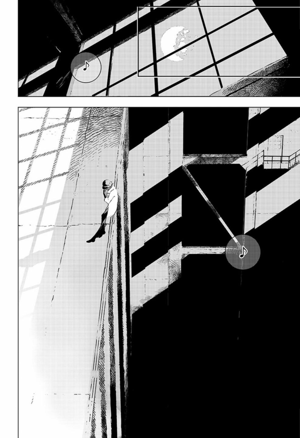第5話（41P）