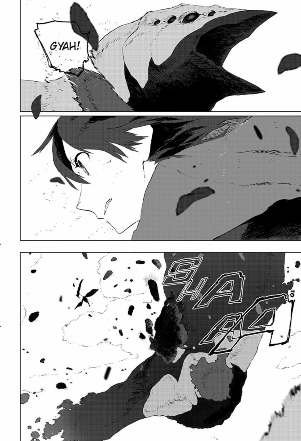 第5話（41P）