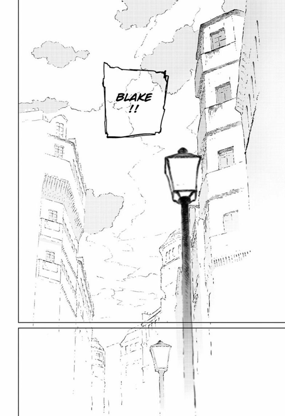 第6話（30P）