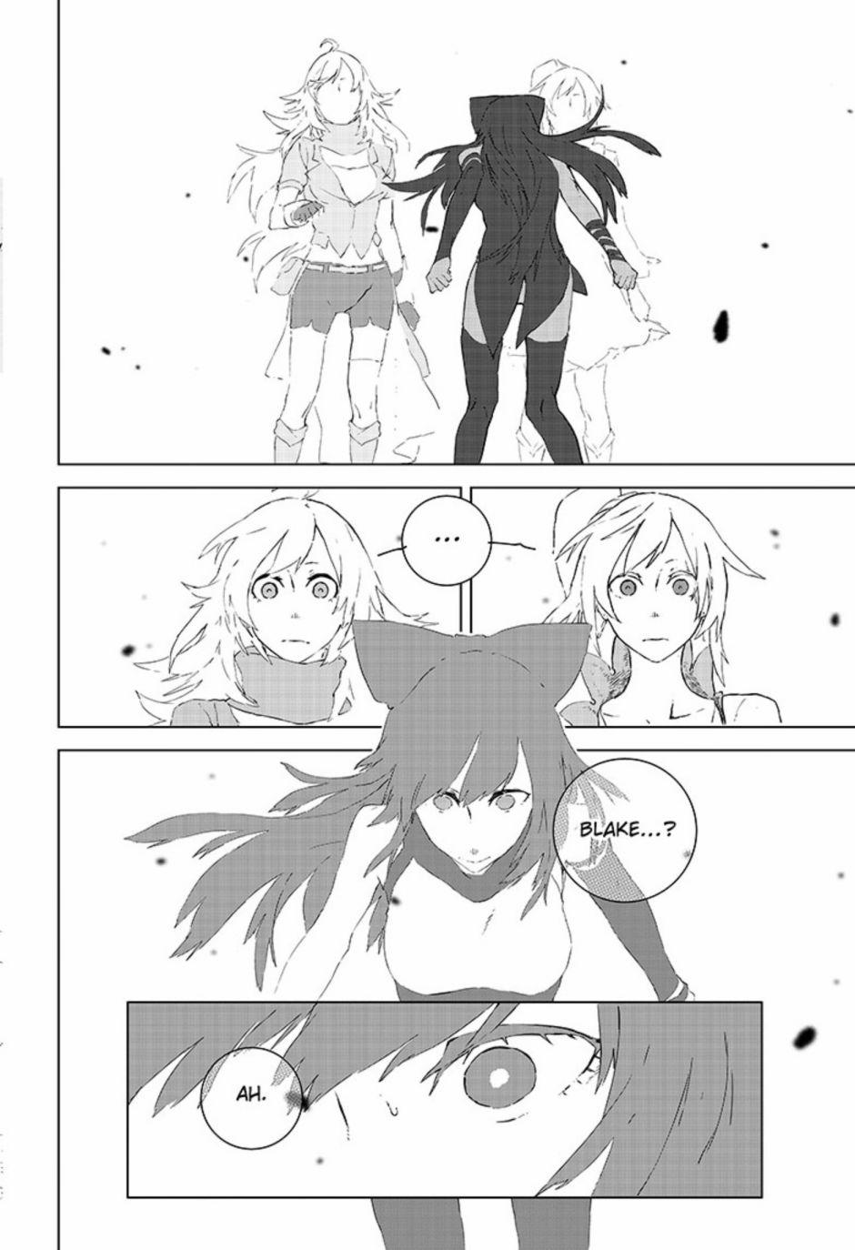 第6話（30P）