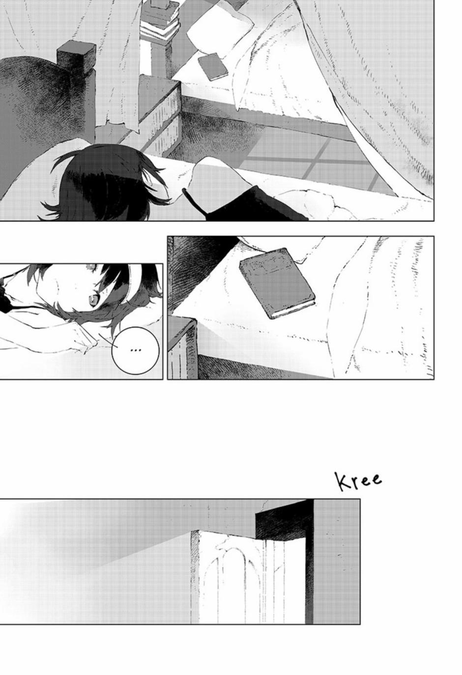 第7話（31P）