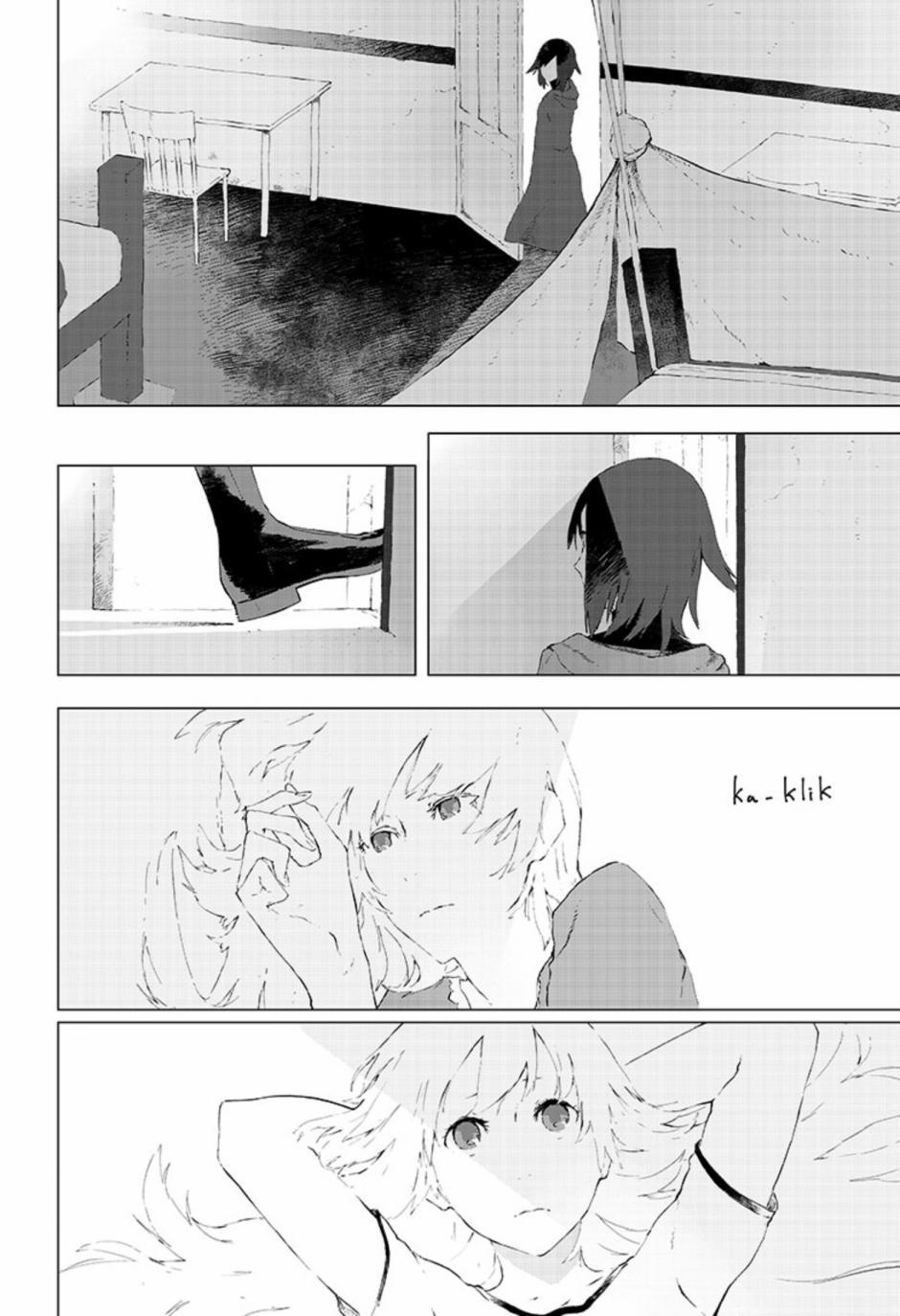 第7話（31P）