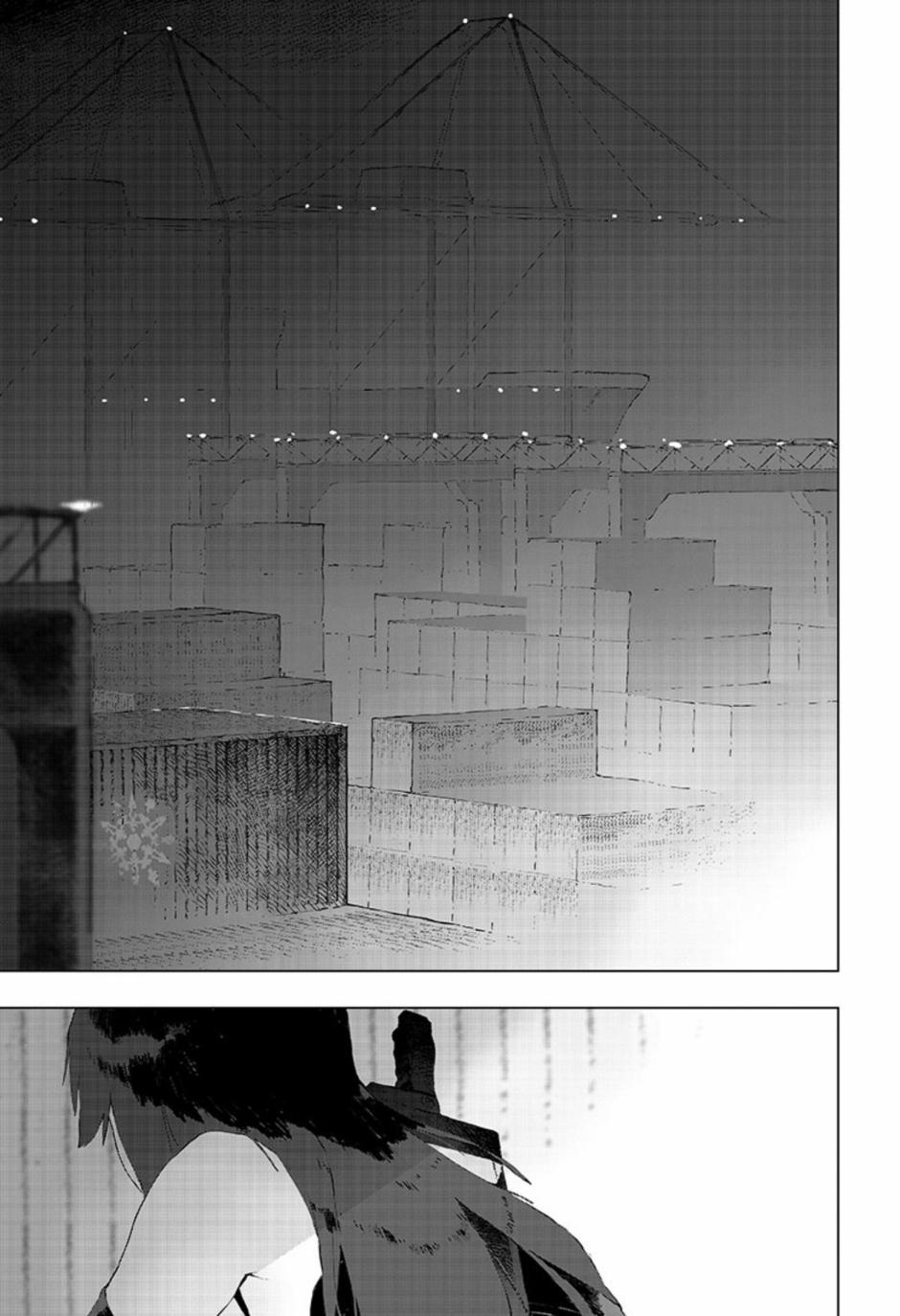 第7話（31P）