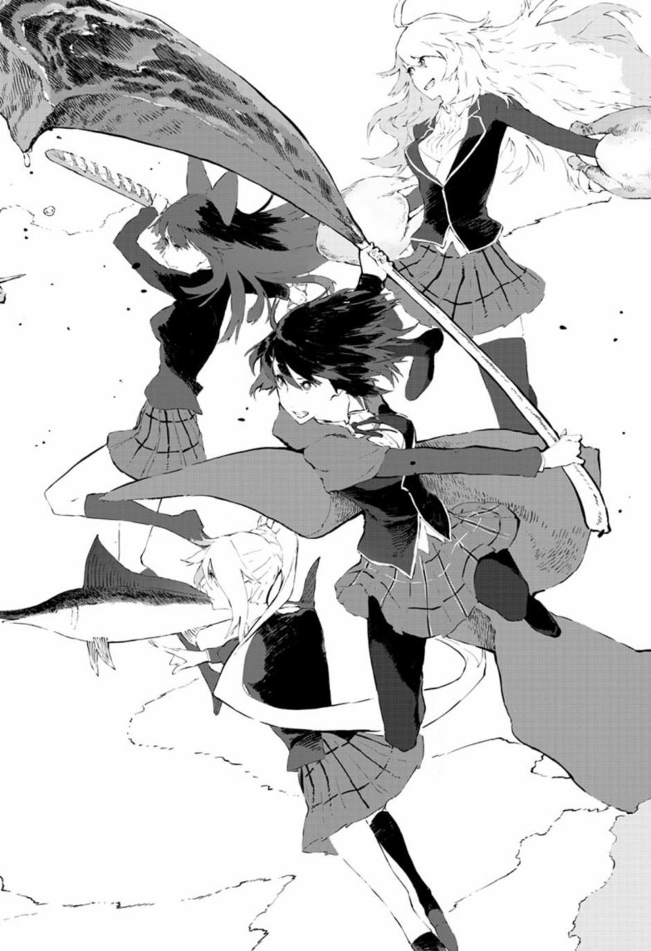 第9話（29P）