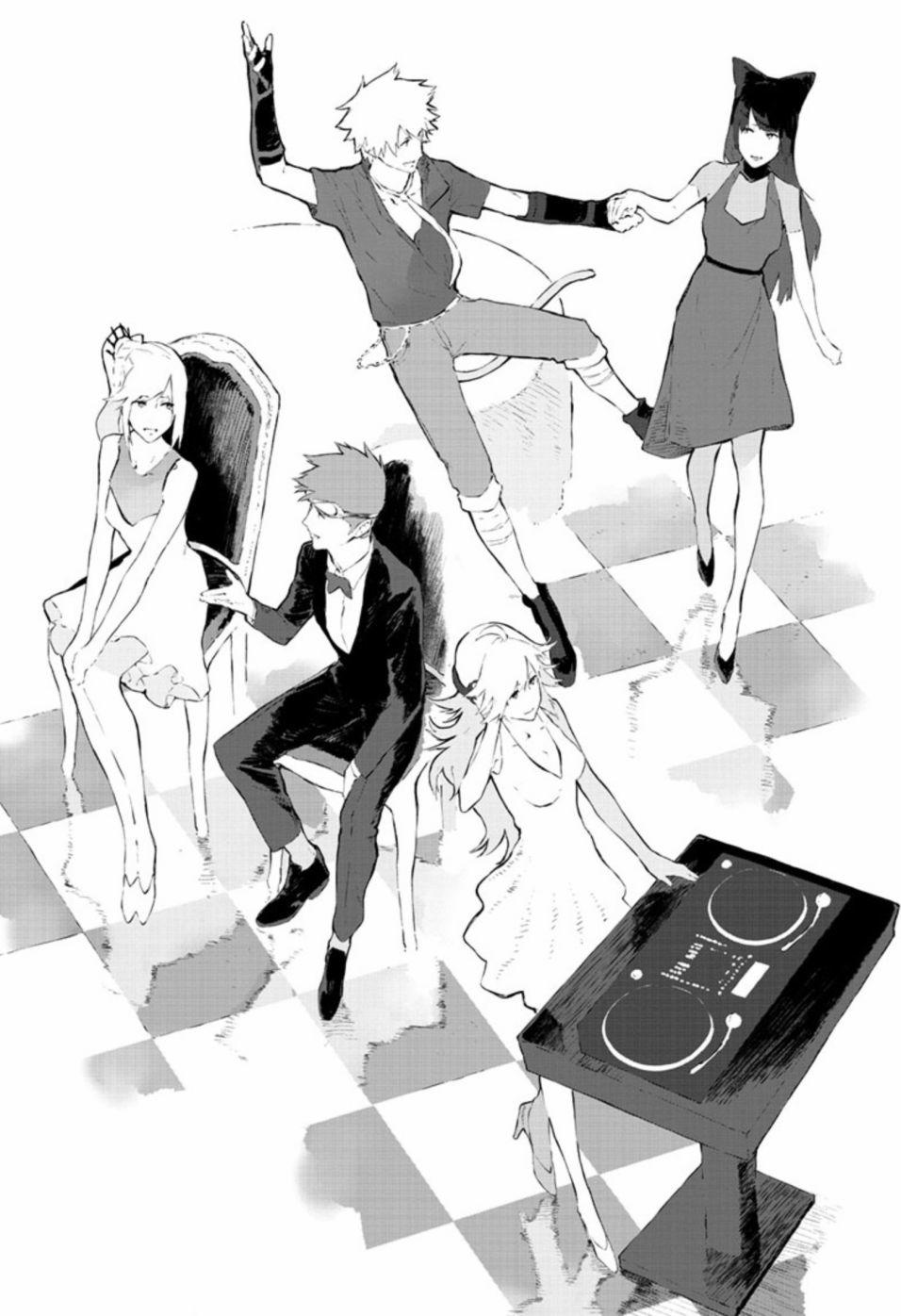 第13話（28P）