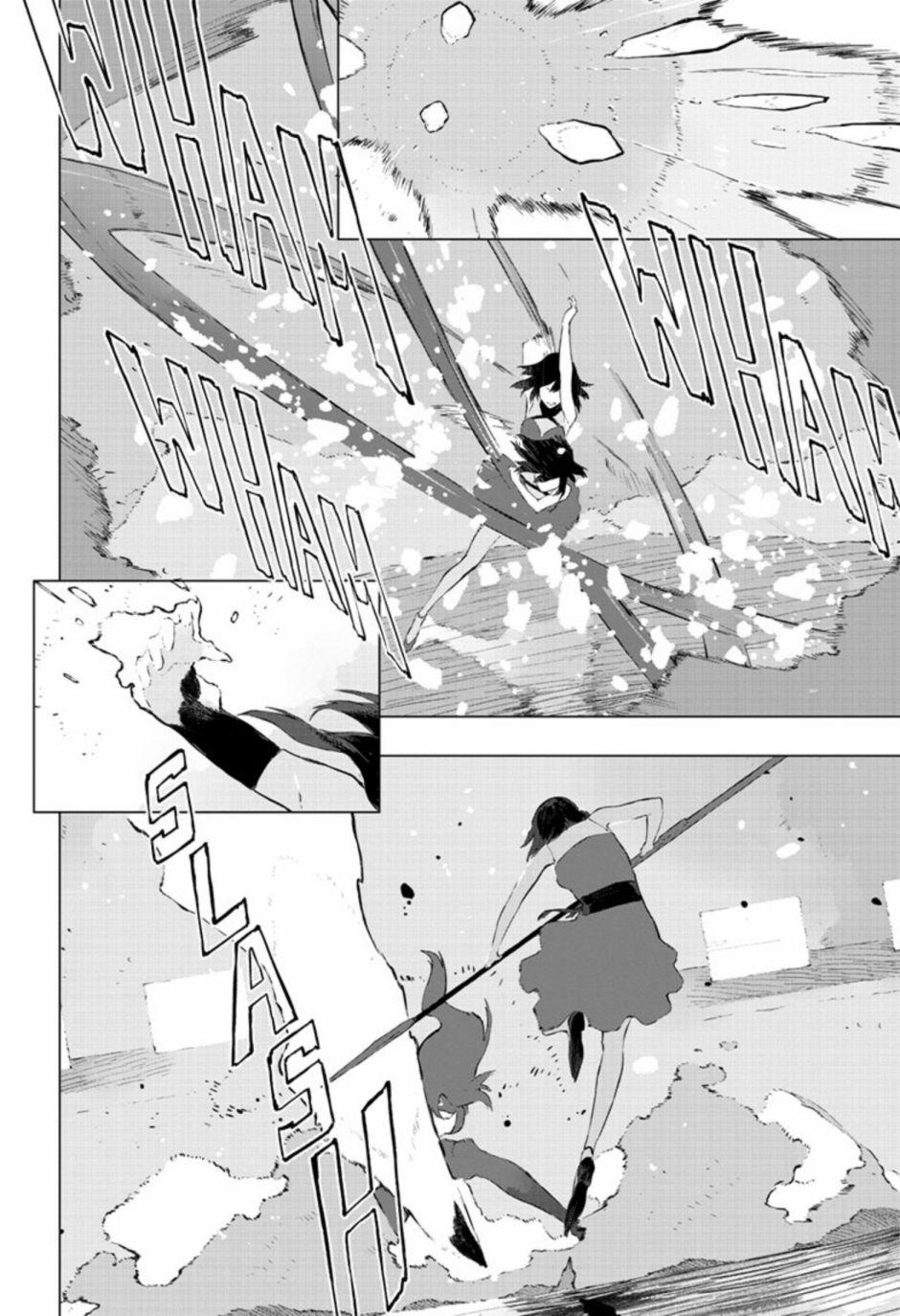 第14話（27P）