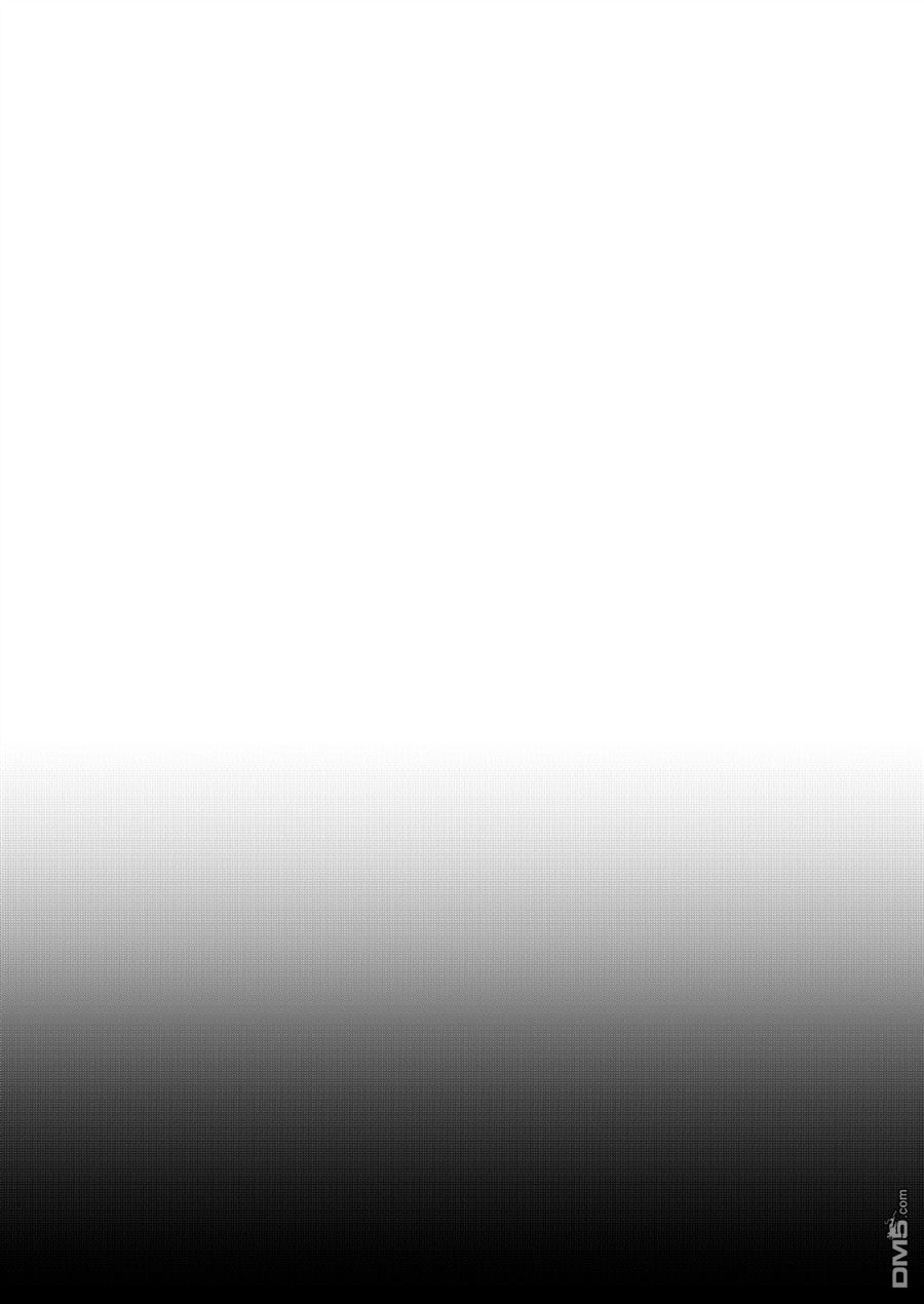 第1話（33P）