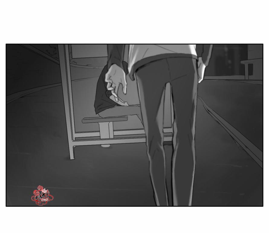 第17話（26P）