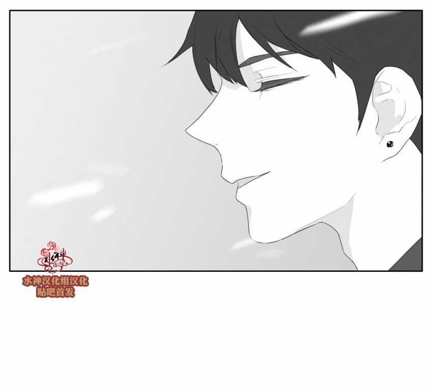 第31話（27P）