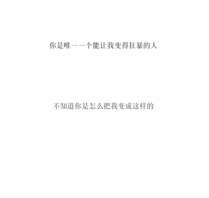 第48話（28P）