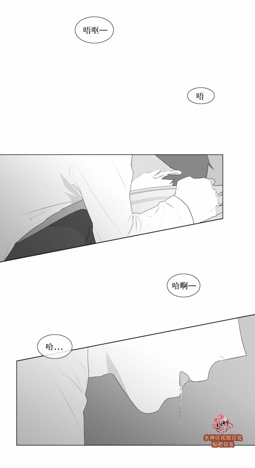 第55話（31P）