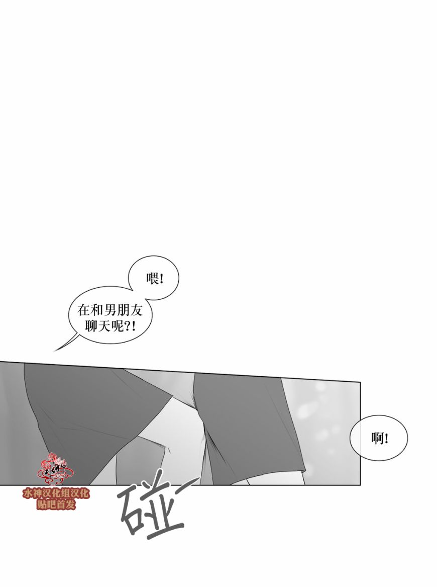 第58話（34P）