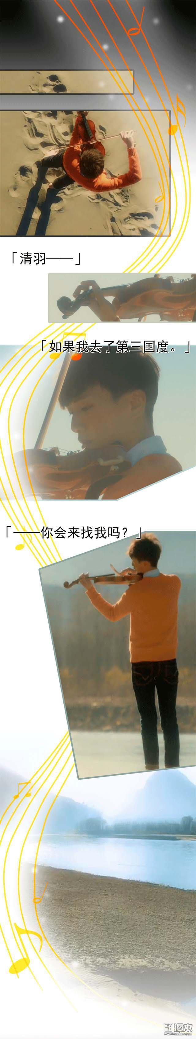 第1回（8P）