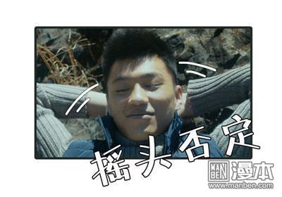第13回（7P）