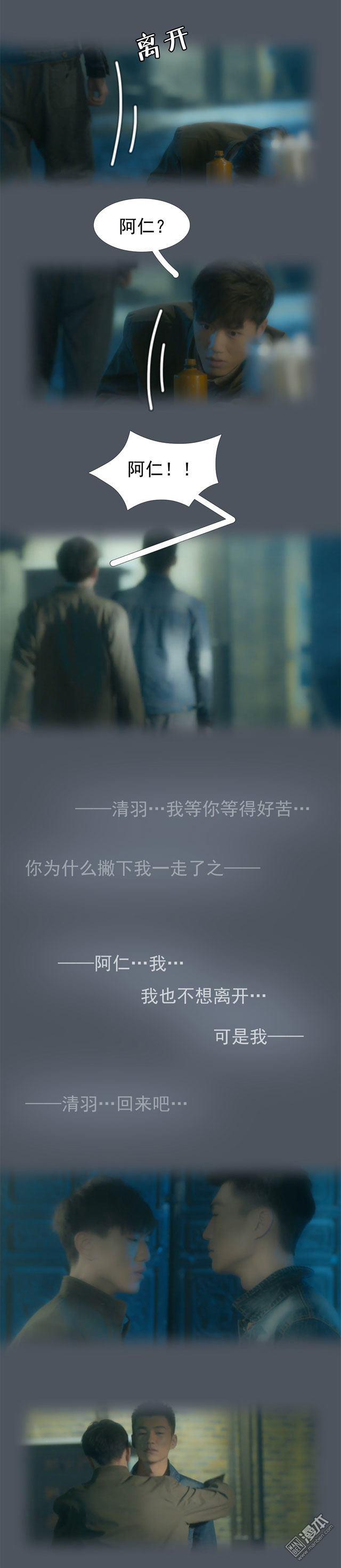 第27回（10P）