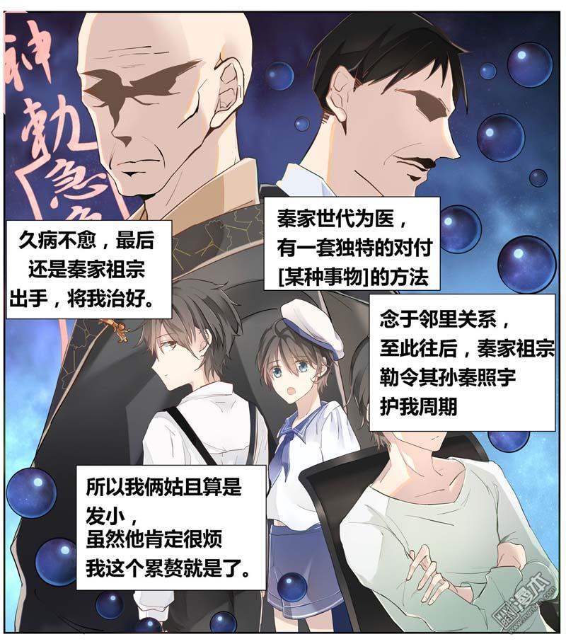 第1回（64P）