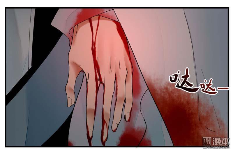 第1回（64P）