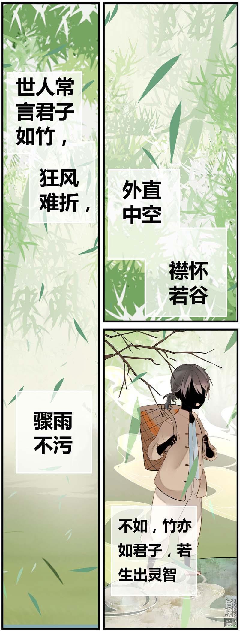 第1回（64P）