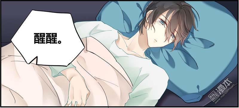 第1回（64P）