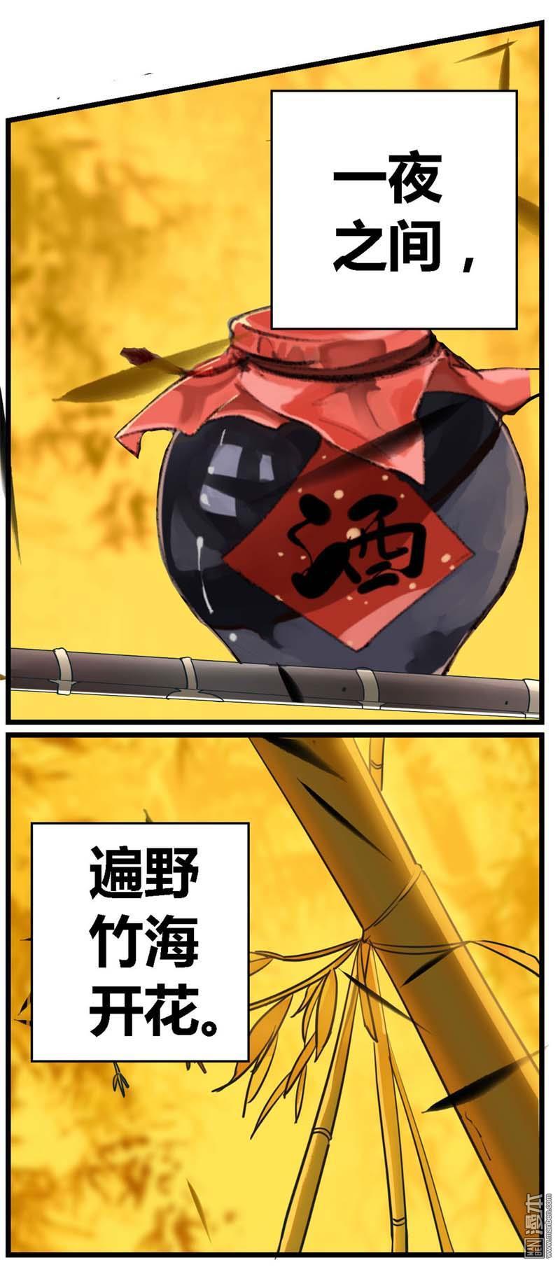 第1回（64P）
