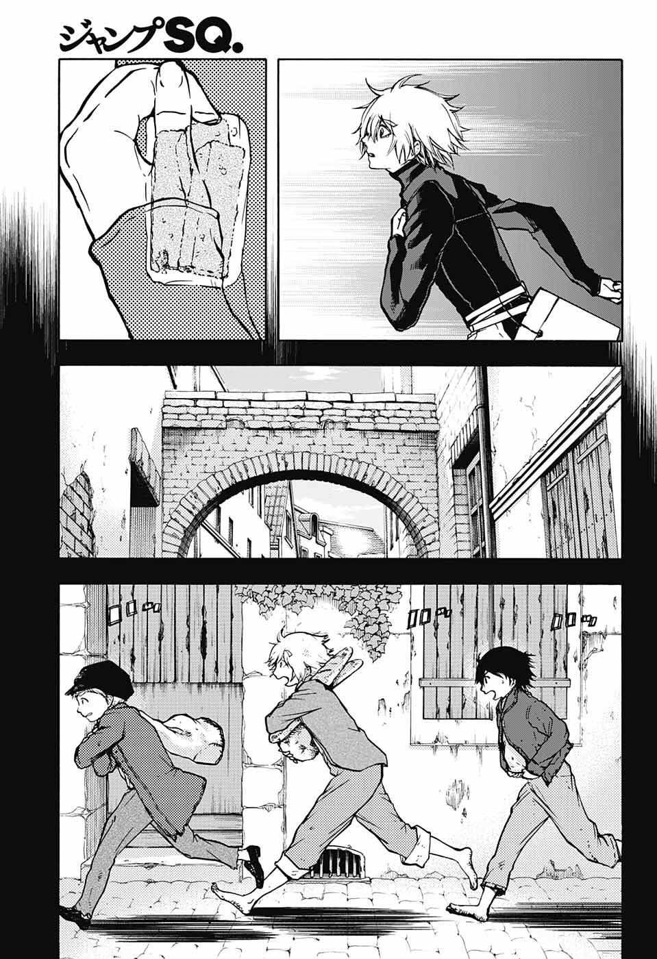 第7話（44P）