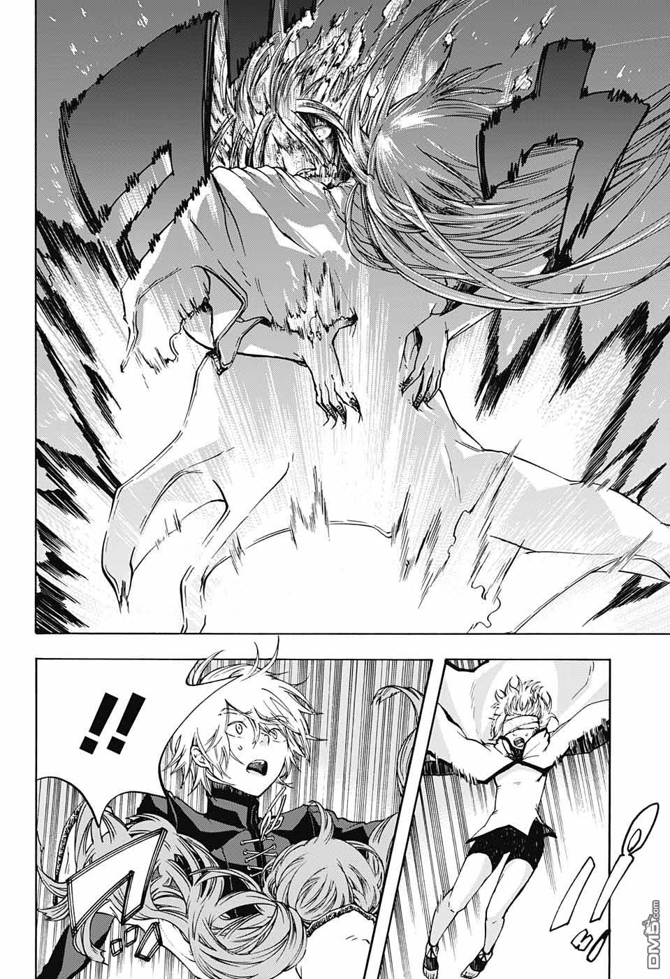 第8話（43P）