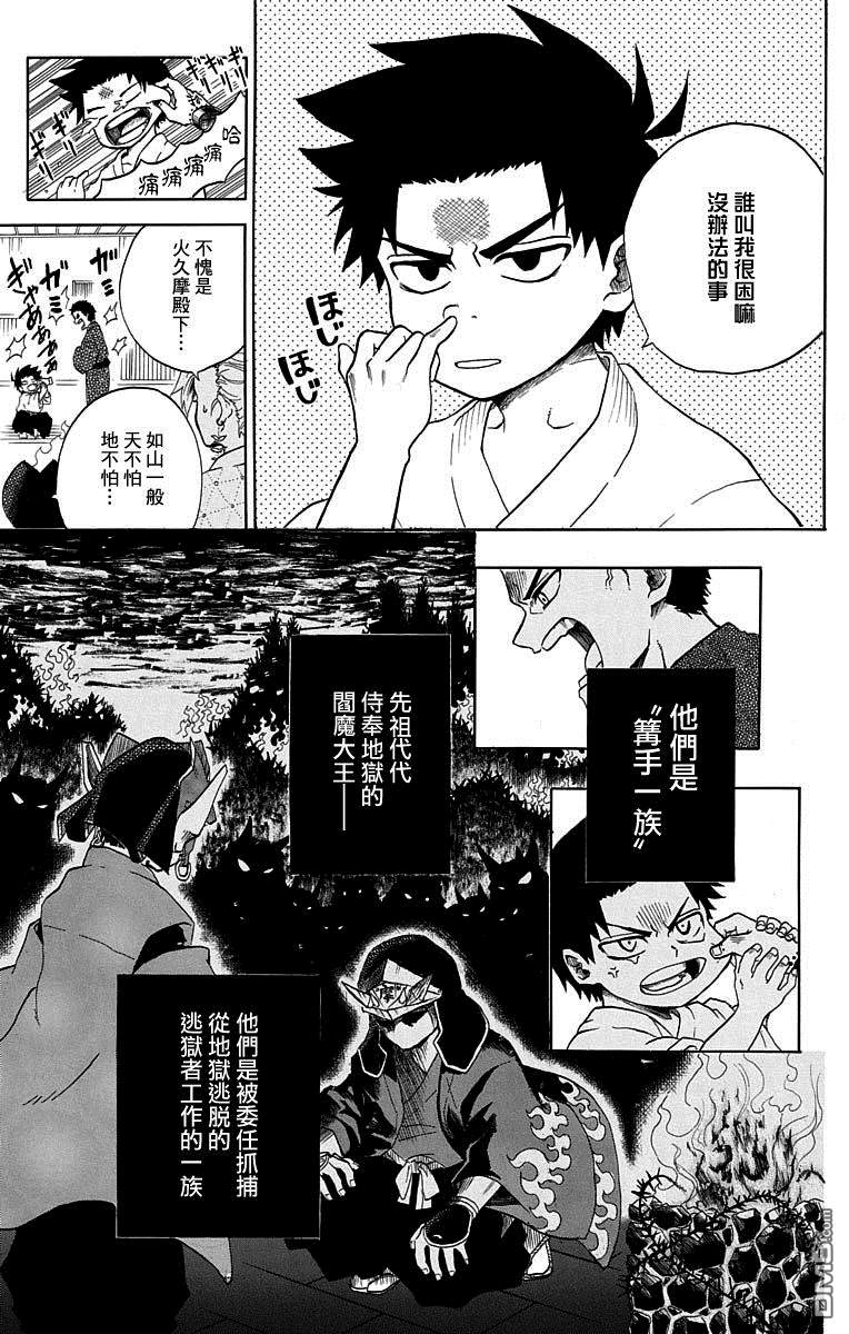短篇（1）（54P）