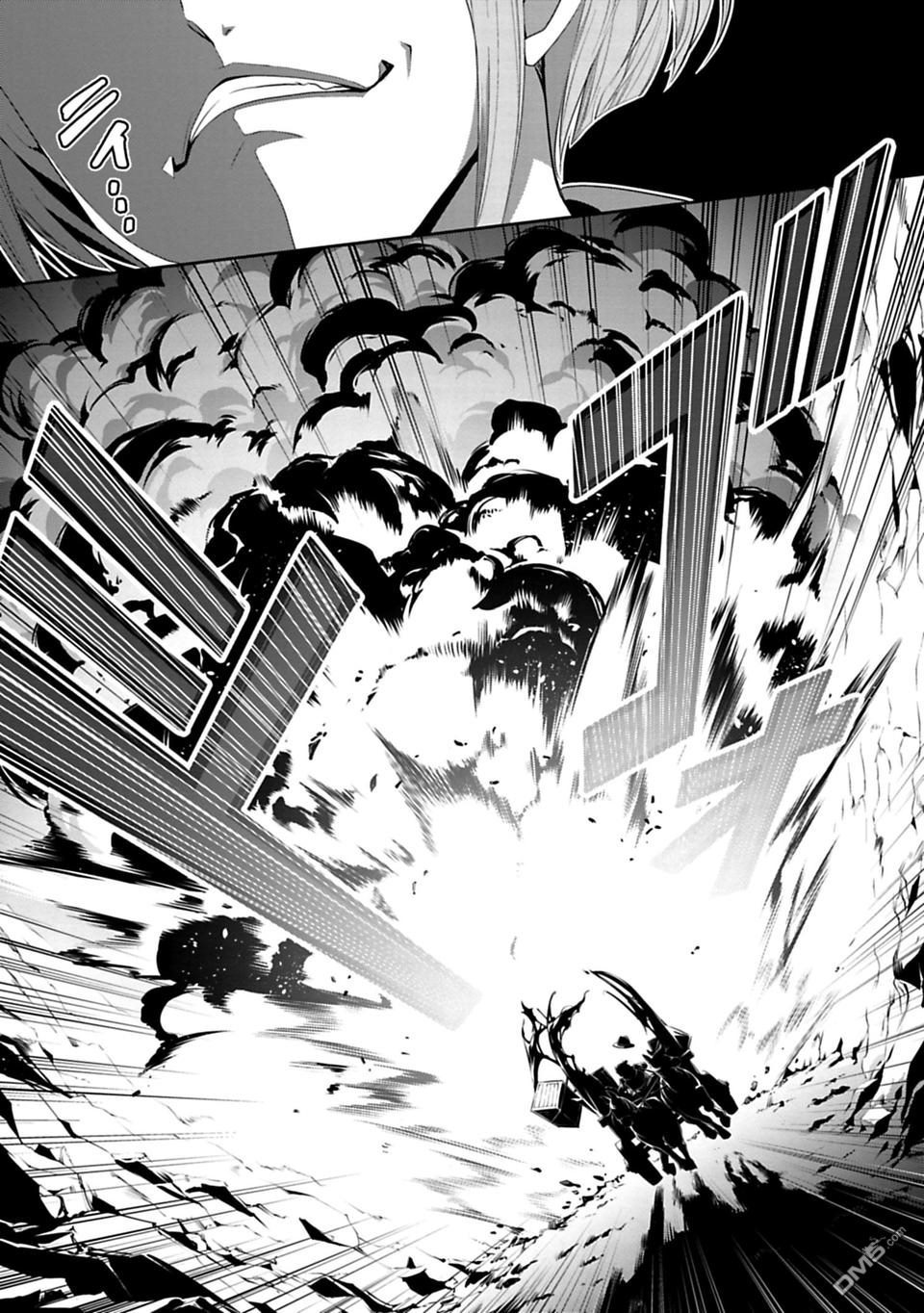 第3話（26P）
