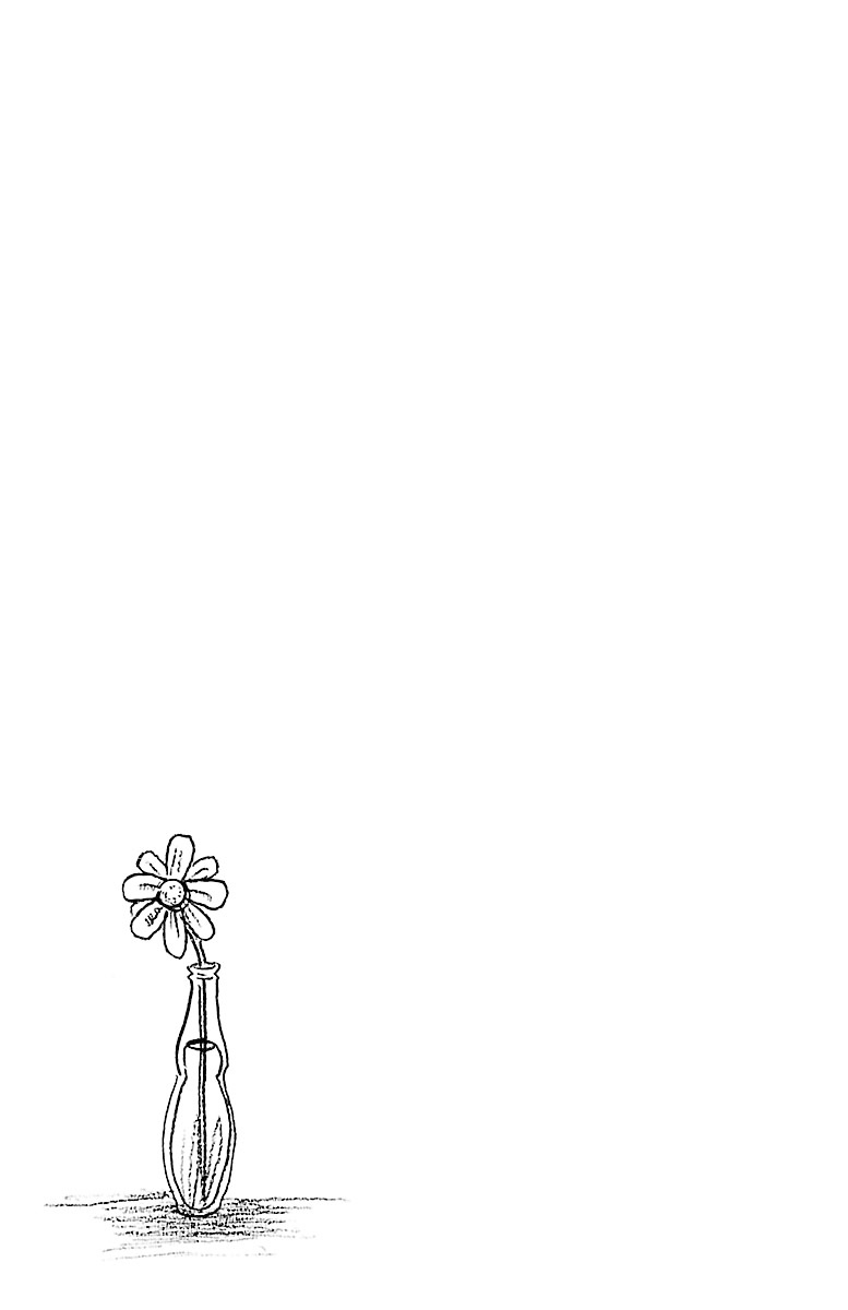 第4話袋鼠與黑豹（32P）