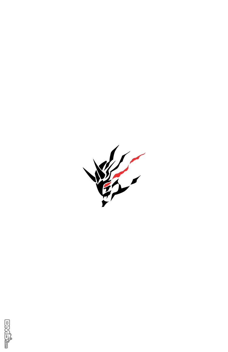 後記（12P）