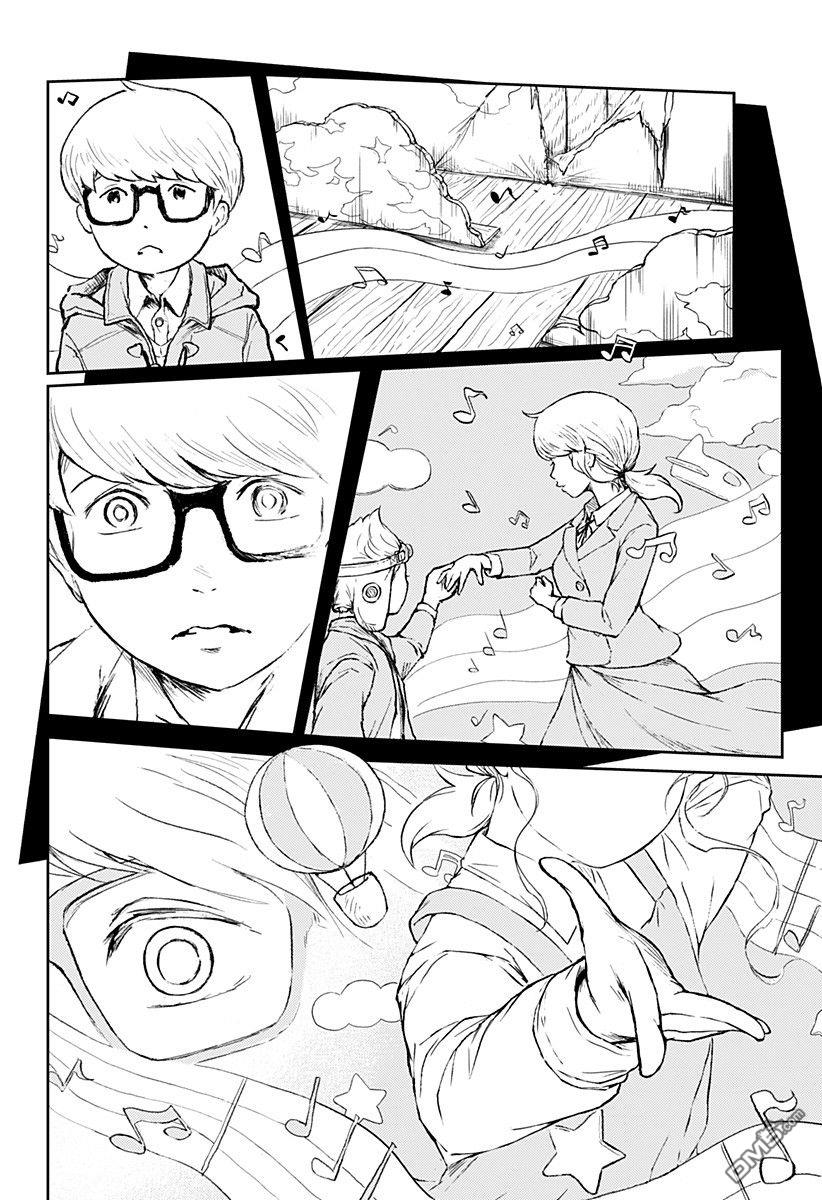 第11話（58P）