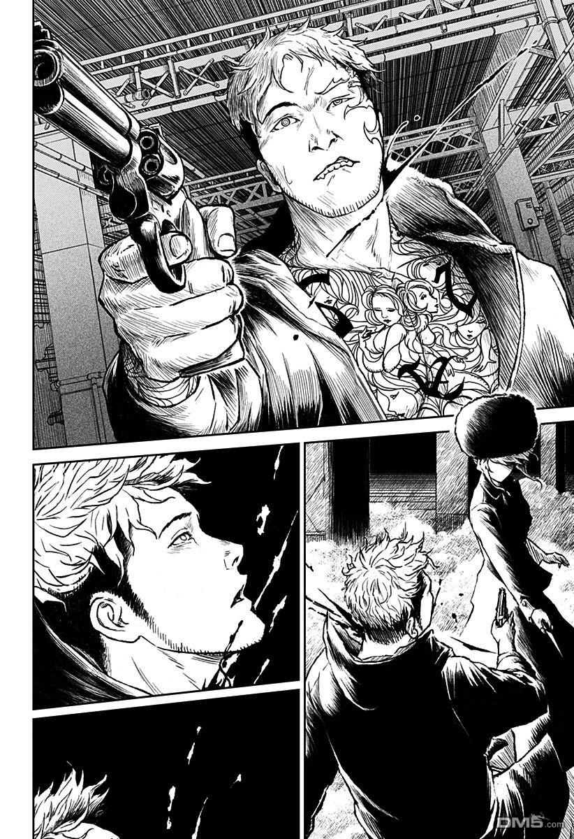 第13話（35P）