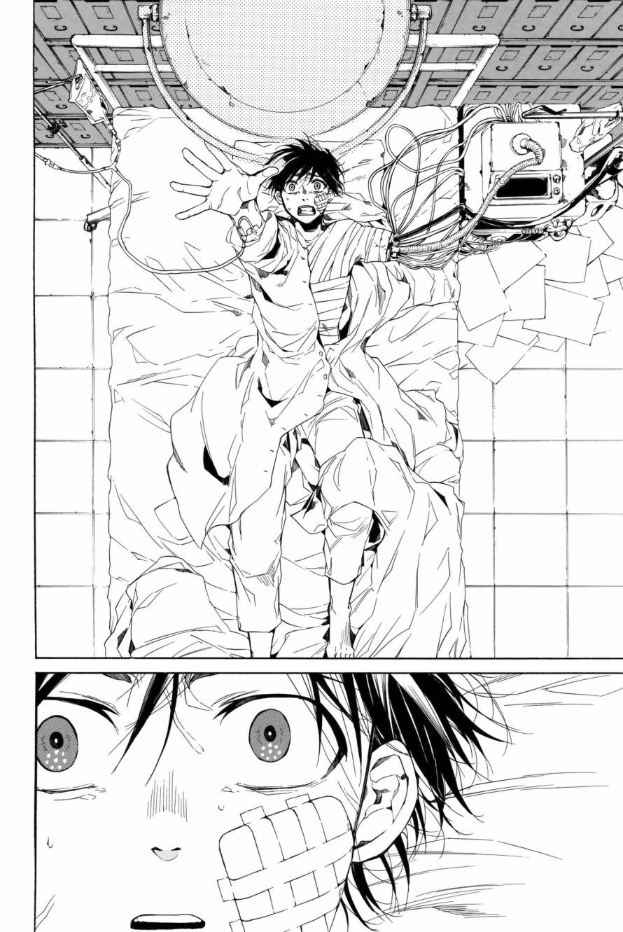 第3話（62P）