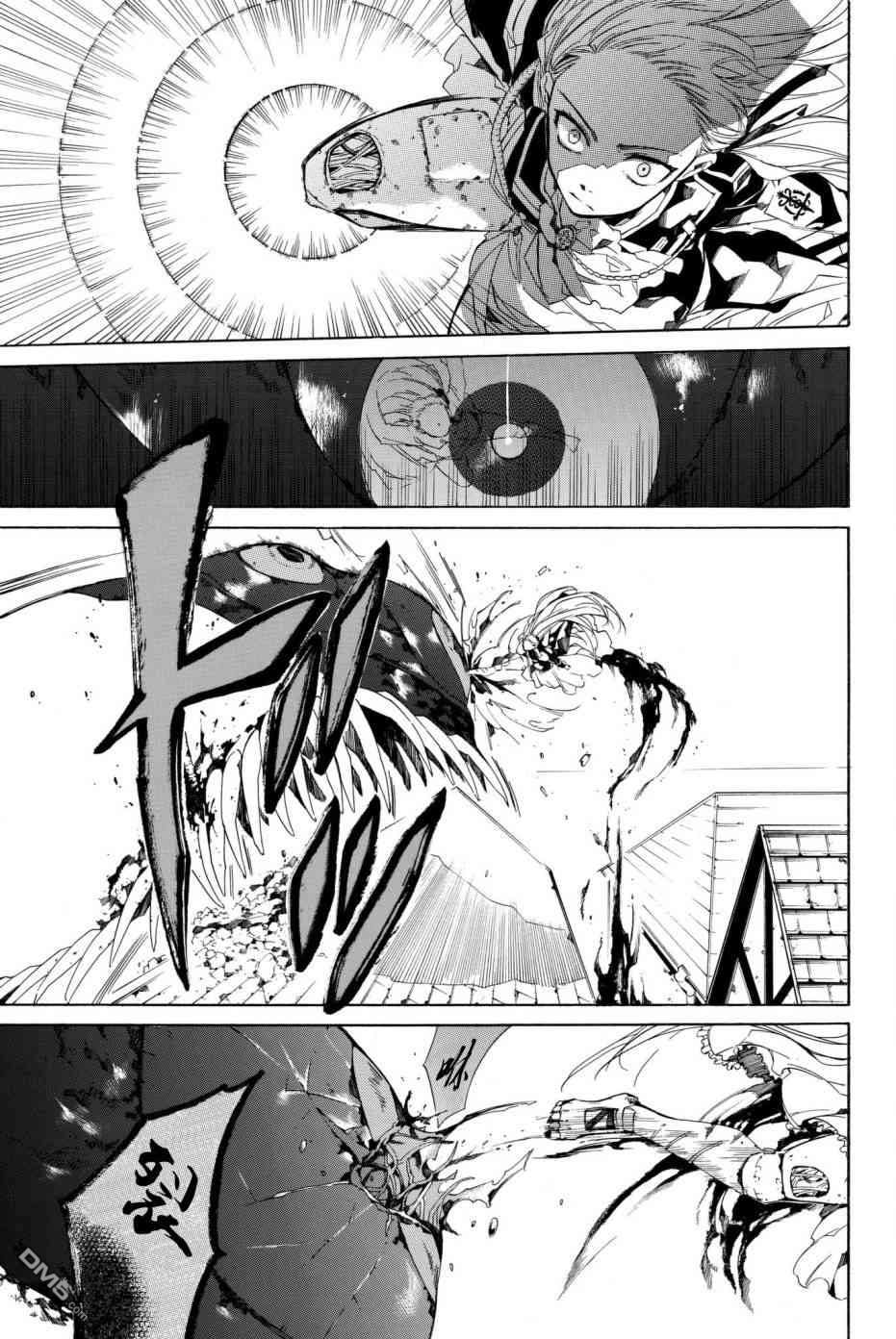 第4話（64P）