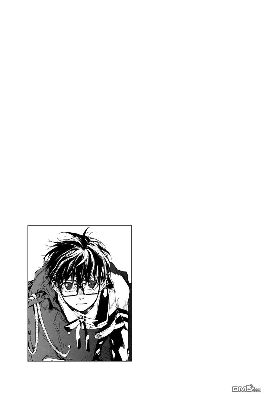 第6話急轉（63P）
