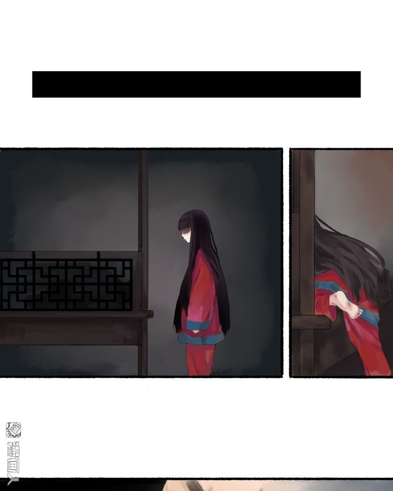 第3回（5P）