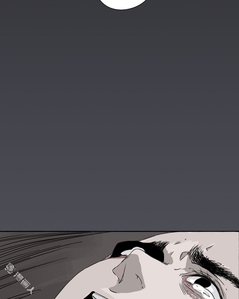 第35回（24P）