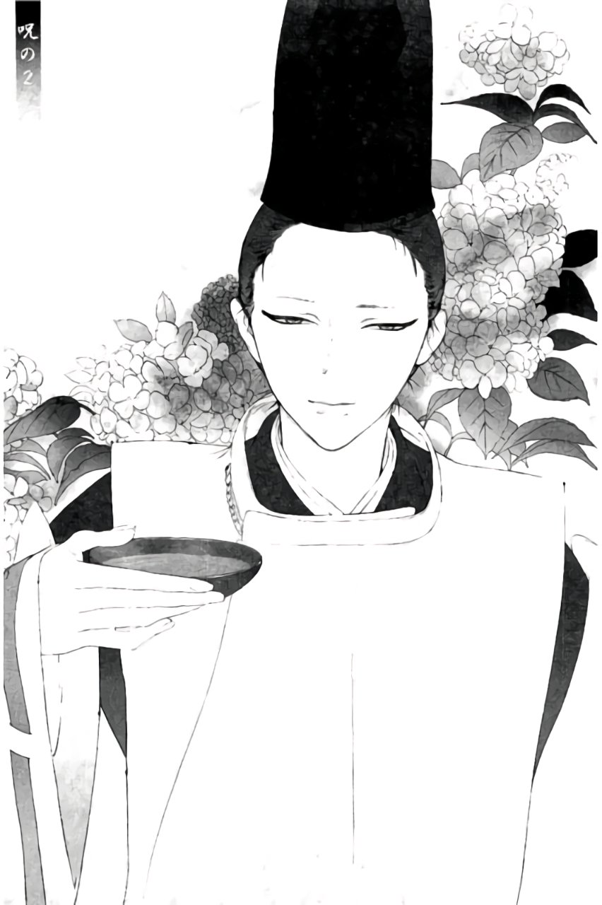 1卷02話（51P）