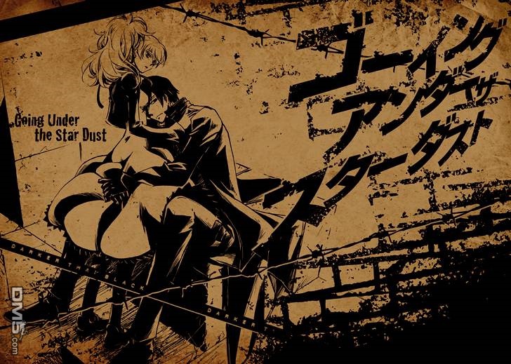 第1話（21P）