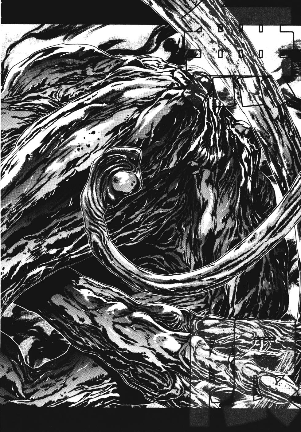第47章（30P）