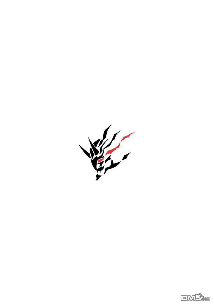 第1話（40P）