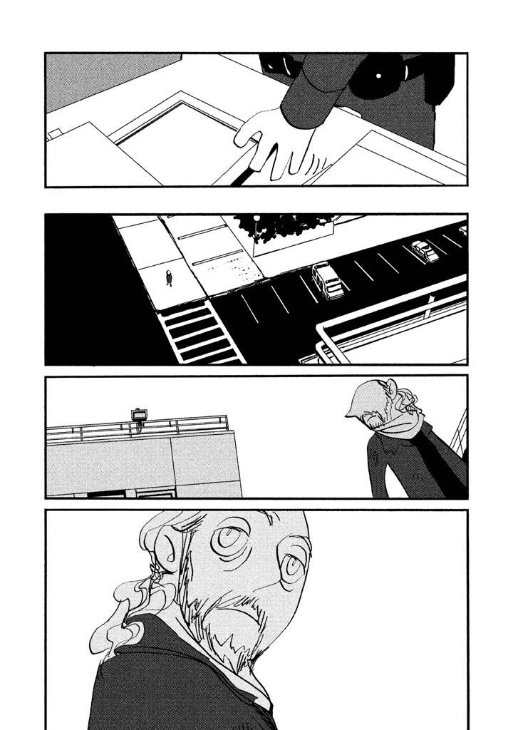第1卷（207P）