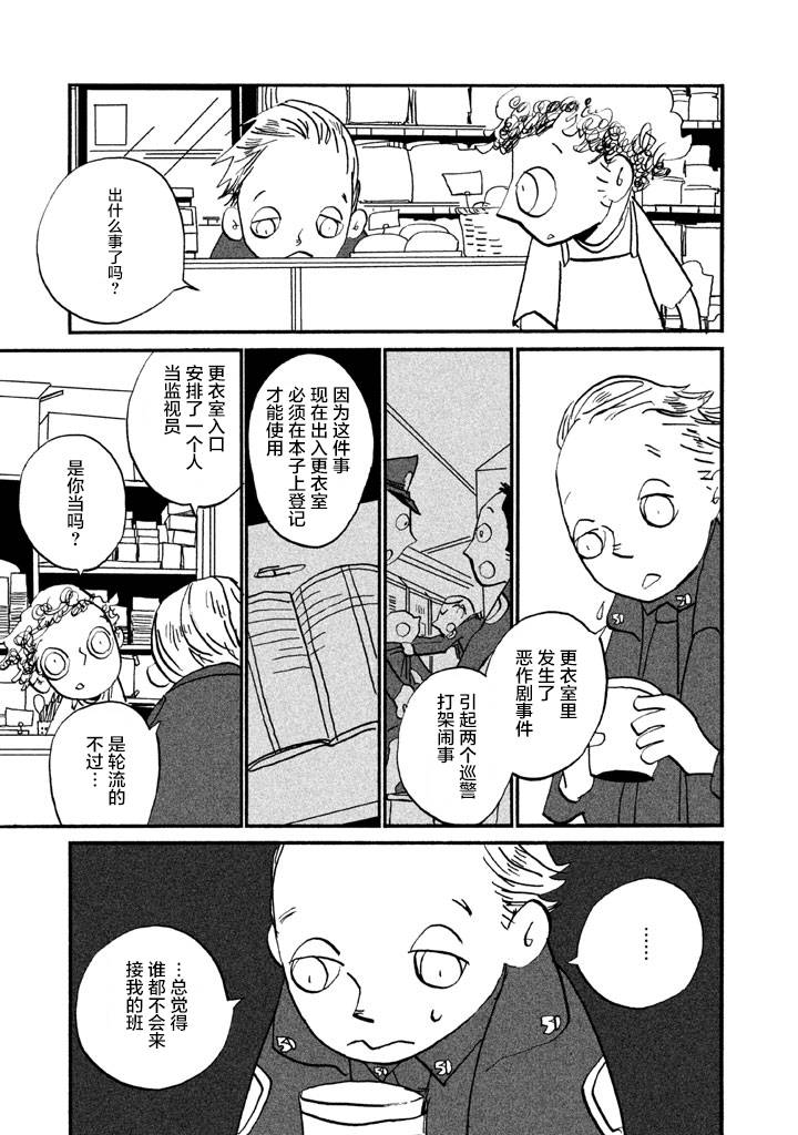 第1卷（207P）