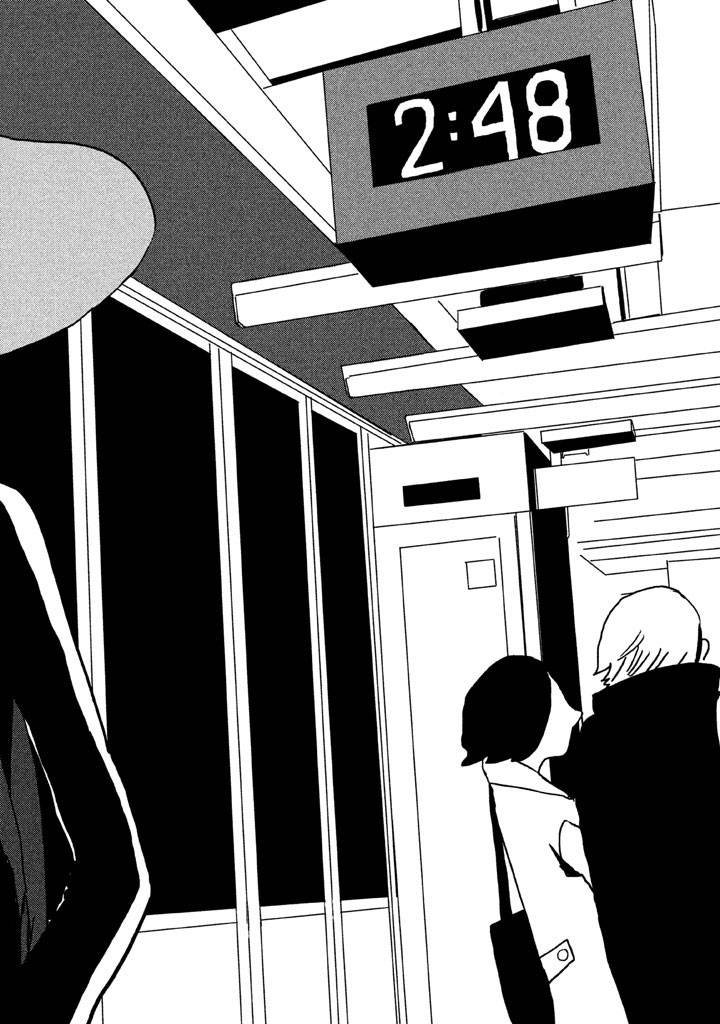 第1卷（207P）